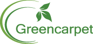 greencarpet